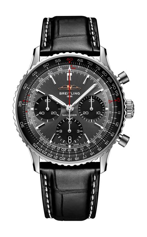 breitling navitimer swiss limited edition|pre owned Breitling Navitimer uk.